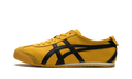 Onitsuka-tiger|mexico-66-kill-bill-2023-119783 product image 1, provided for visual reference and product detail review
