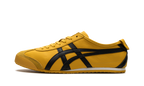 Onitsuka-tiger|mexico-66-kill-bill-2023-119783 product image 1, provided for visual reference and product detail review