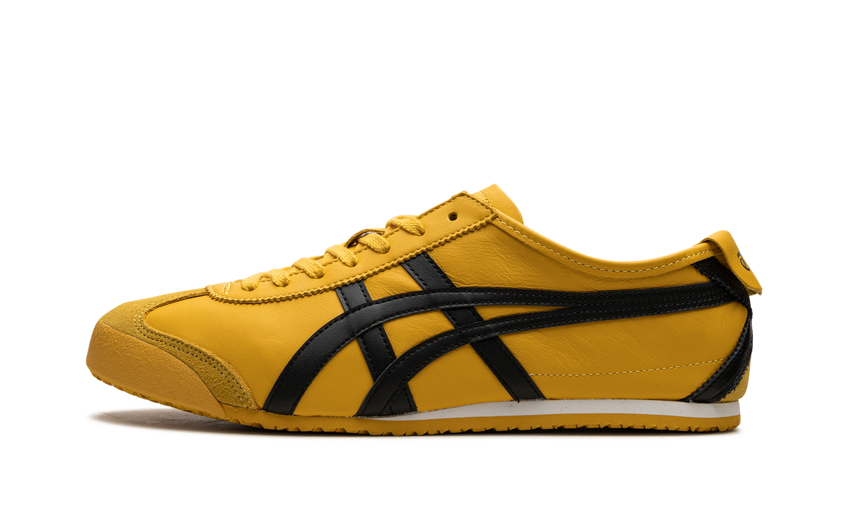Onitsuka-tiger|mexico-66-kill-bill-2023-119783 product image 1, provided for visual reference and product detail review