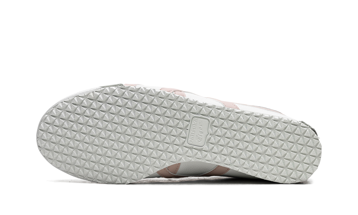 Onitsuka-tiger|mexico-66-airy-blue-watershed-rose-127618 product image 5, provided for visual reference and product detail