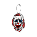 Clown Skinner Fear Freshener® product image 1, provided for visual reference and product detail review