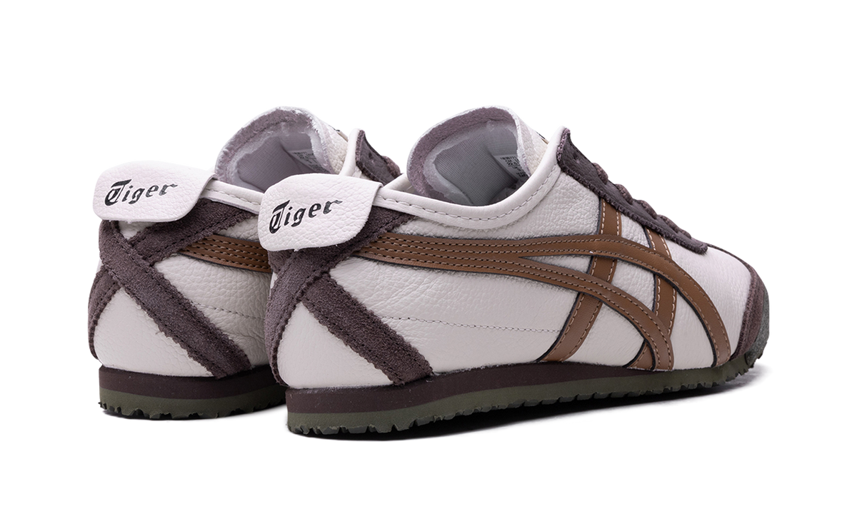 Onitsuka-tiger|mexico-66-oatmeal-brown-132702 product image 3, provided for visual reference and product detail review