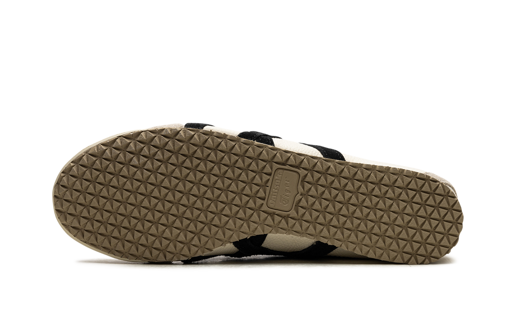 Onitsuka-tiger|mexico-66-birch-black-119780 product image 5, provided for visual reference and product detail review