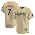 Corbin Carroll Arizona Diamondbacks City Connect Limited product image 1