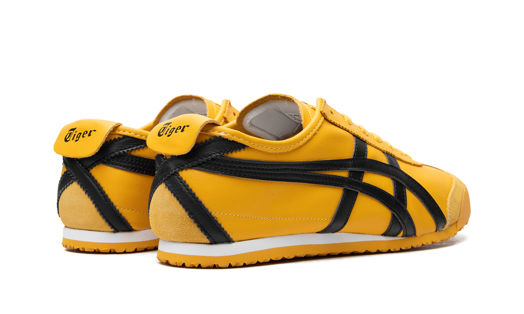 Onitsuka-tiger|mexico-66-kill-bill-2015-122107 product image 3, provided for visual reference and product detail review