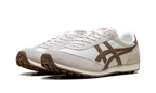 Onitsuka-tiger|tiger-edr-78-birch-mocha-brown-208072 product image 2, provided for visual reference and product detail review