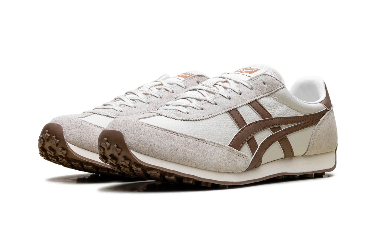 Onitsuka-tiger|tiger-edr-78-birch-mocha-brown-208072 product image 2, provided for visual reference and product detail review