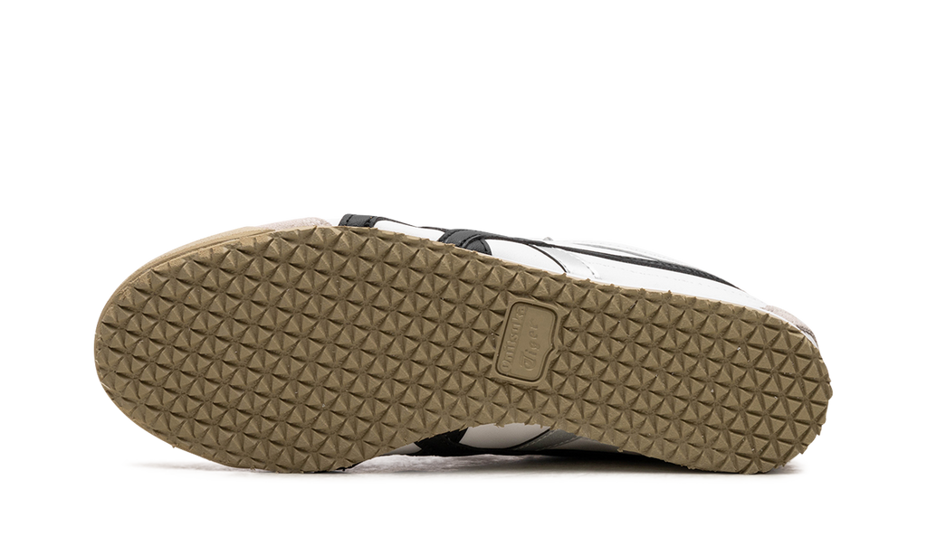 Onitsuka-tiger|mexico-66-white-black-124862 product image 5, provided for visual reference and product detail review