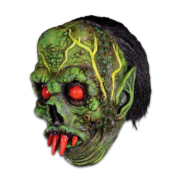 Trick or Treat Studios Original - The Ghoul Mask product image 3, provided for visual reference and product detail review