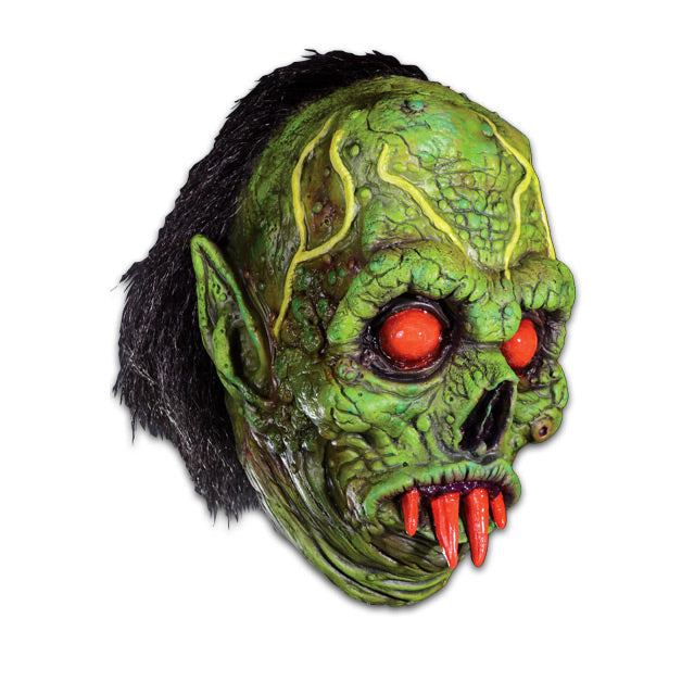 Trick or Treat Studios Original - The Ghoul Mask product image 2, provided for visual reference and product detail review