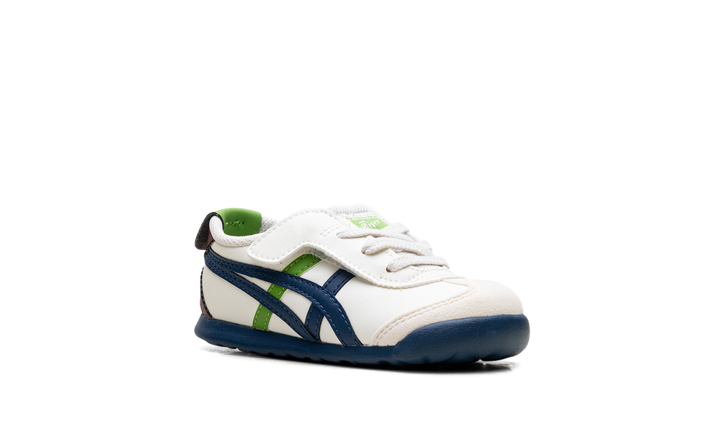Onitsuka-tiger|mexico-66-td-cream-mako-blue-150482 product image 7, provided for visual reference and product detail review