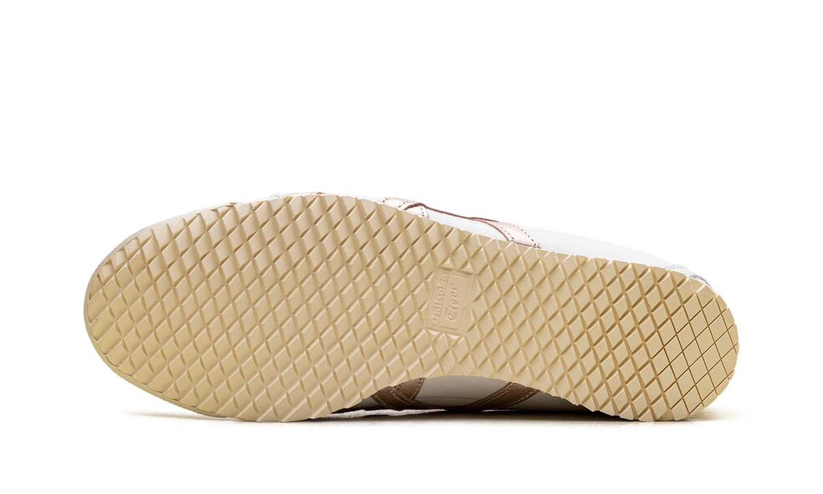 Onitsuka-tiger|mexico-66-sd-white-rose-gold-216659 product image 5, provided for visual reference and product detail review