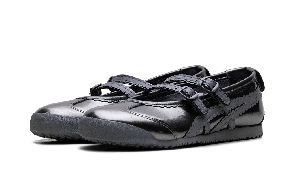 Onitsuka-tiger|tiger-mexico-66-tgrs-wmns-metallic-pack-gunmetal-metropolis-197619 product image 2, provided for visual