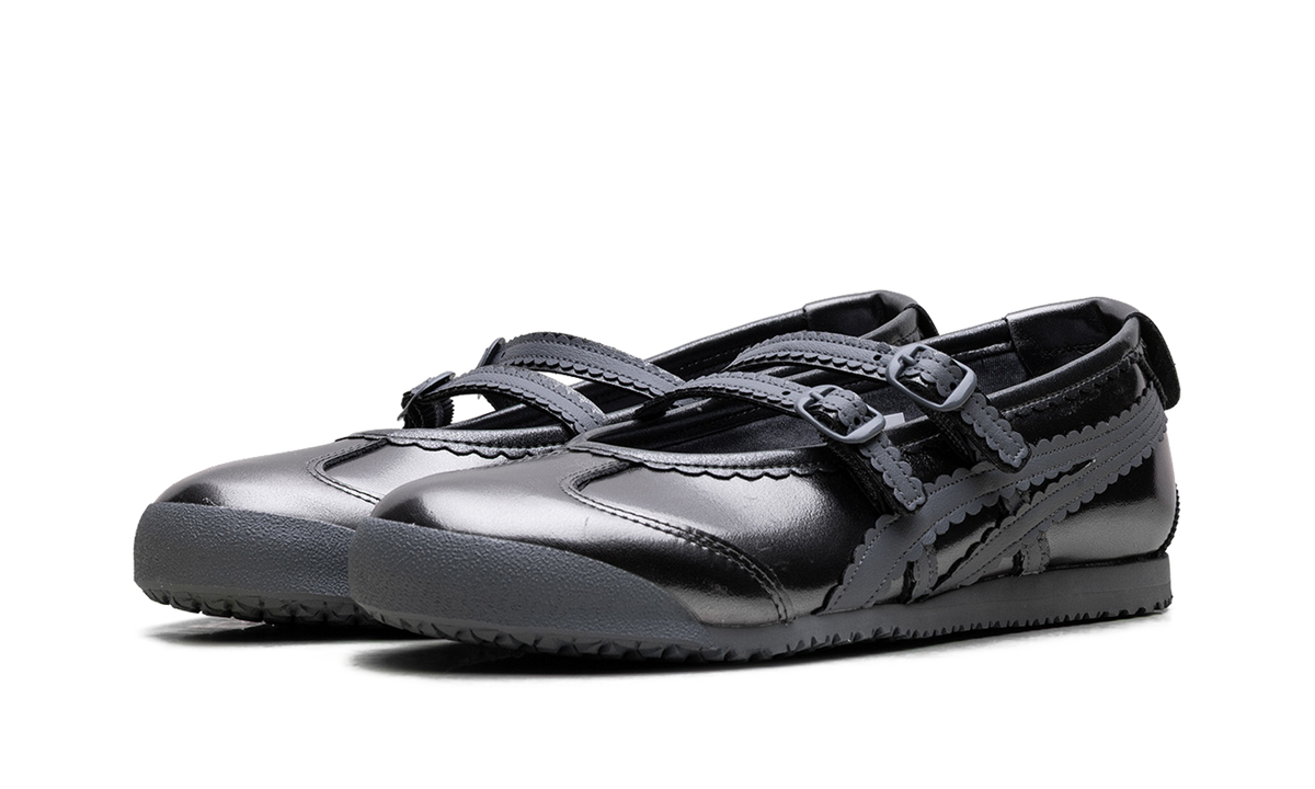 Onitsuka-tiger|tiger-mexico-66-tgrs-wmns-metallic-pack-gunmetal-metropolis-197619 product image 2, provided for visual