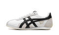 Onitsuka-tiger|runspark-white-grey-black-139484 product image 1, provided for visual reference and product detail review