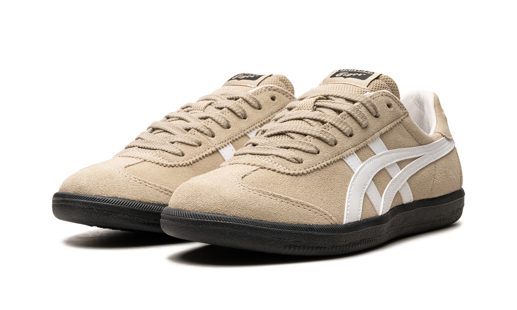 Onitsuka-tiger|tokuten-beige-black-123954 product image 2, provided for visual reference and product detail review