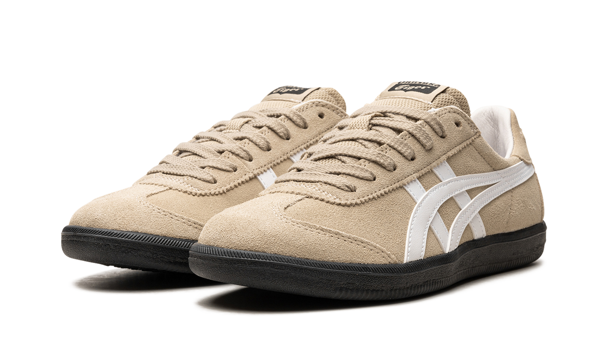 Onitsuka-tiger|tokuten-beige-black-123954 product image 2, provided for visual reference and product detail review