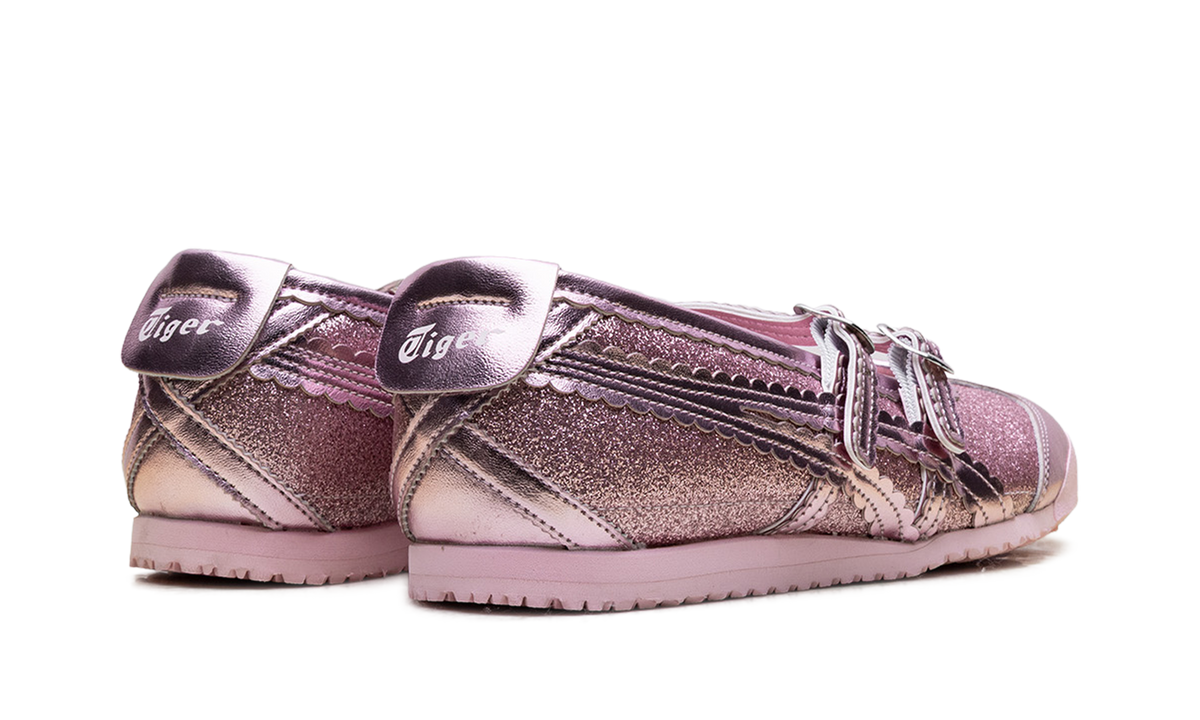 Onitsuka-tiger|mexico-66-tgrs-wmns-glitter-pack-pink-cameo-198674 product image 3, provided for visual reference and product
