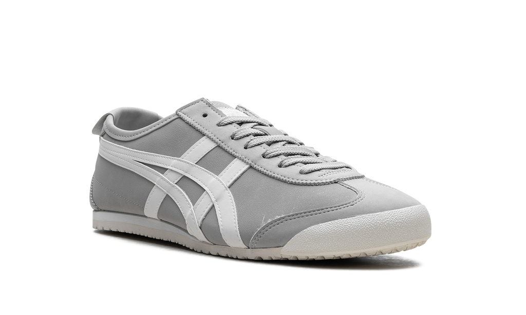 Onitsuka-tiger|mexico-66-oyster-grey-cream-124655 product image 7, provided for visual reference and product detail review