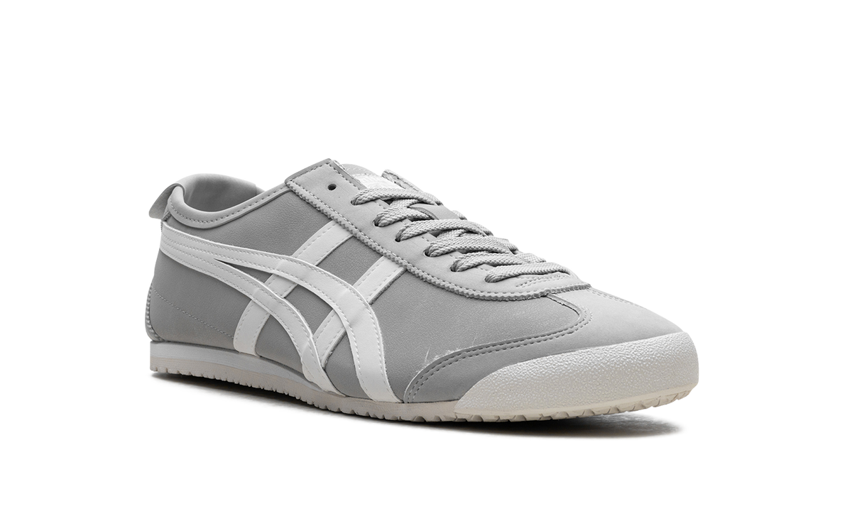 Onitsuka-tiger|mexico-66-oyster-grey-cream-124655 product image 7, provided for visual reference and product detail review