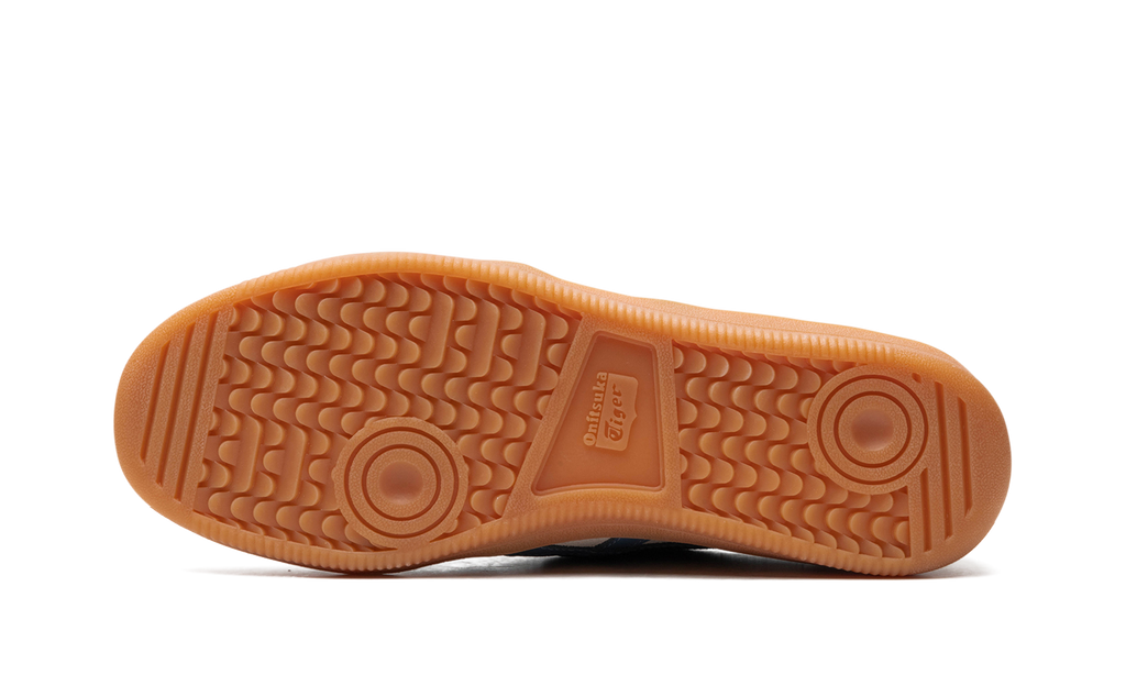 Onitsuka-tiger|tokuten-white-blue-gum-128073 product image 5, provided for visual reference and product detail review