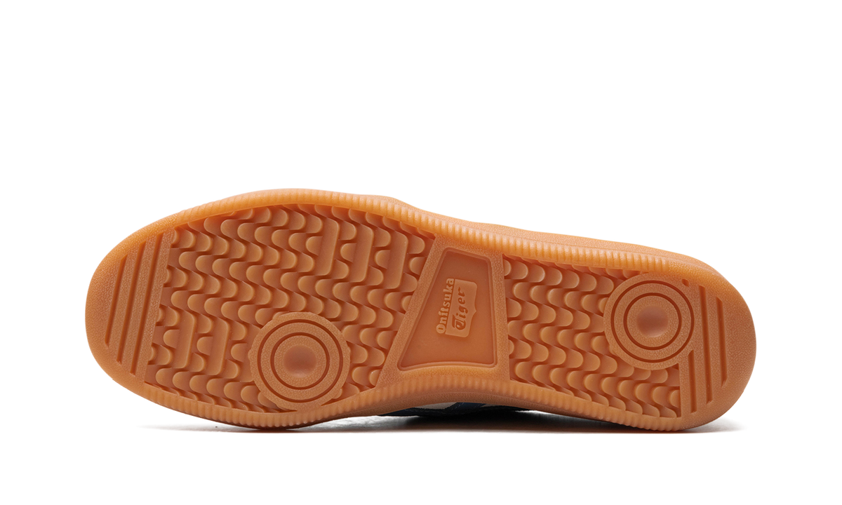Onitsuka-tiger|tokuten-white-blue-gum-128073 product image 5, provided for visual reference and product detail review
