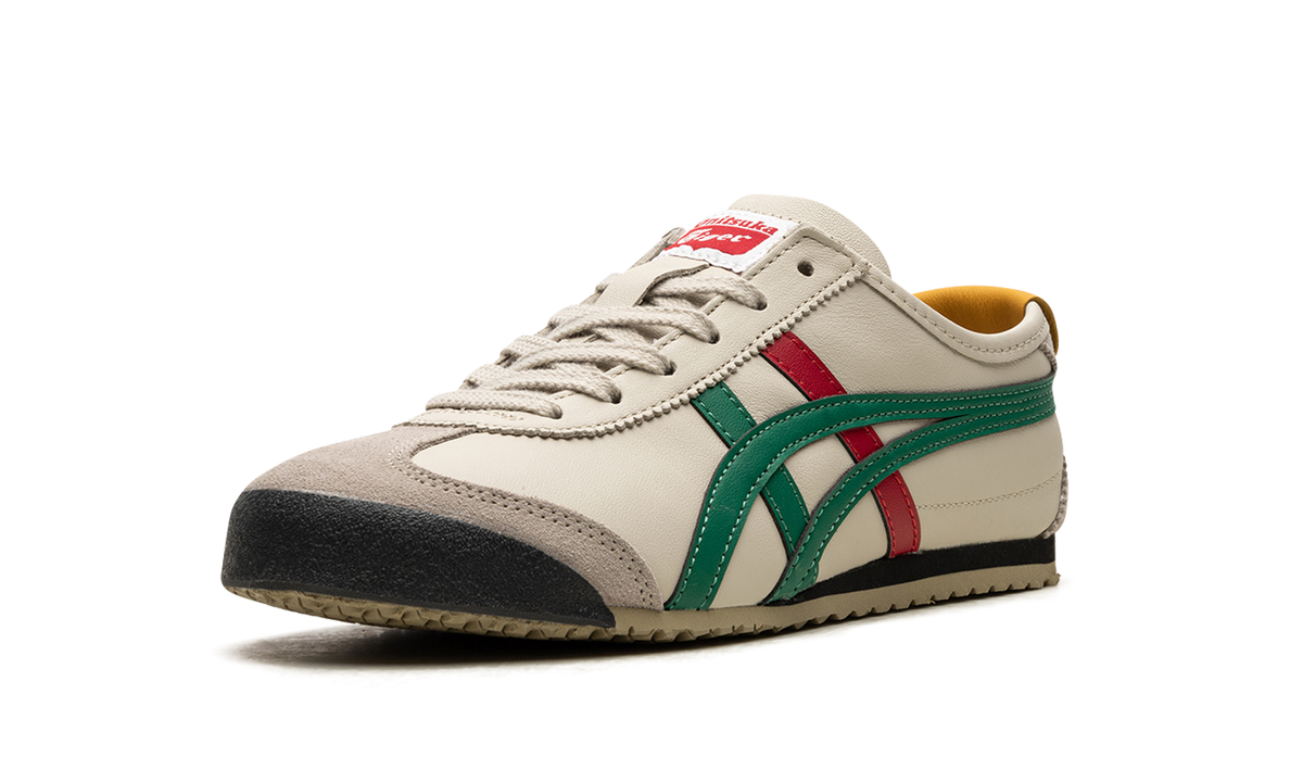 Onitsuka-tiger|onitsuka-tiger-mexico-66-birch-green-120032 product image 4, provided for visual reference and product detail