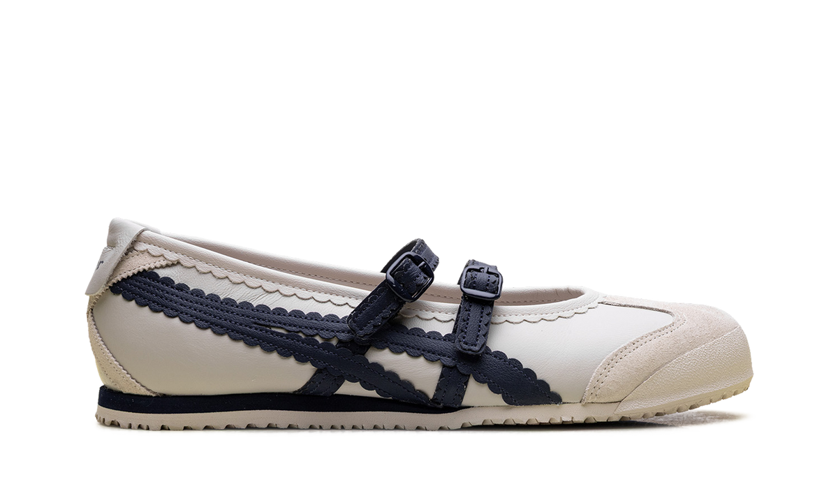 Onitsuka-tiger|mexico-66-tgrs-wmns-birch-peacoat-198677 product image 6, provided for visual reference and product detail