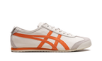 Onitsuka-tiger|mexico-66-cream-white-orange-123457 product image 6, provided for visual reference and product detail review