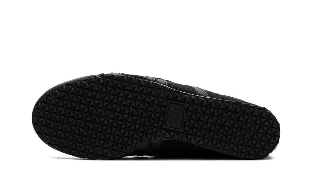 Onitsuka-tiger|mexico-66-slip-on-black-129981 product image 5, provided for visual reference and product detail review