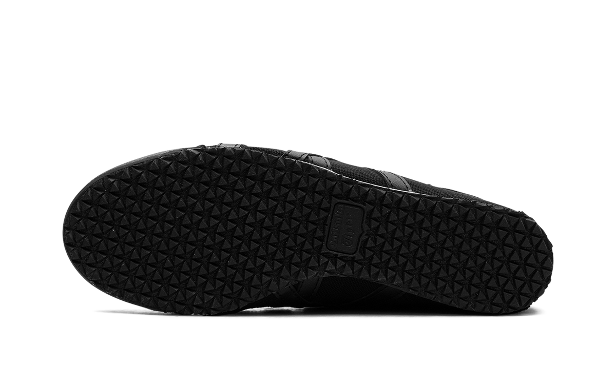 Onitsuka-tiger|mexico-66-slip-on-black-129981 product image 5, provided for visual reference and product detail review