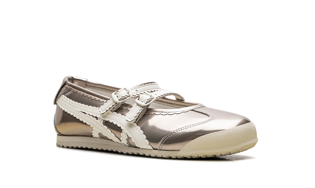 Onitsuka-tiger|mexico-66-tgrs-wmns-metallic-pack-champagne-cream-228275 product image 7, provided for visual reference and