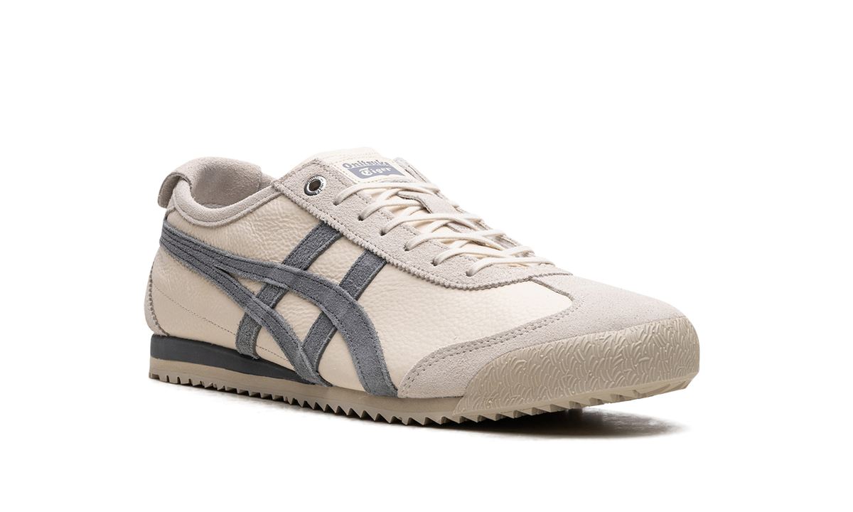 Onitsuka-tiger|mexico-66-sd-birch-metropolis-123455 product image 7, provided for visual reference and product detail review