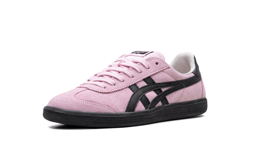Onitsuka-tiger|tiger-tokuten-pink-black-133312 product image 4, provided for visual reference and product detail review