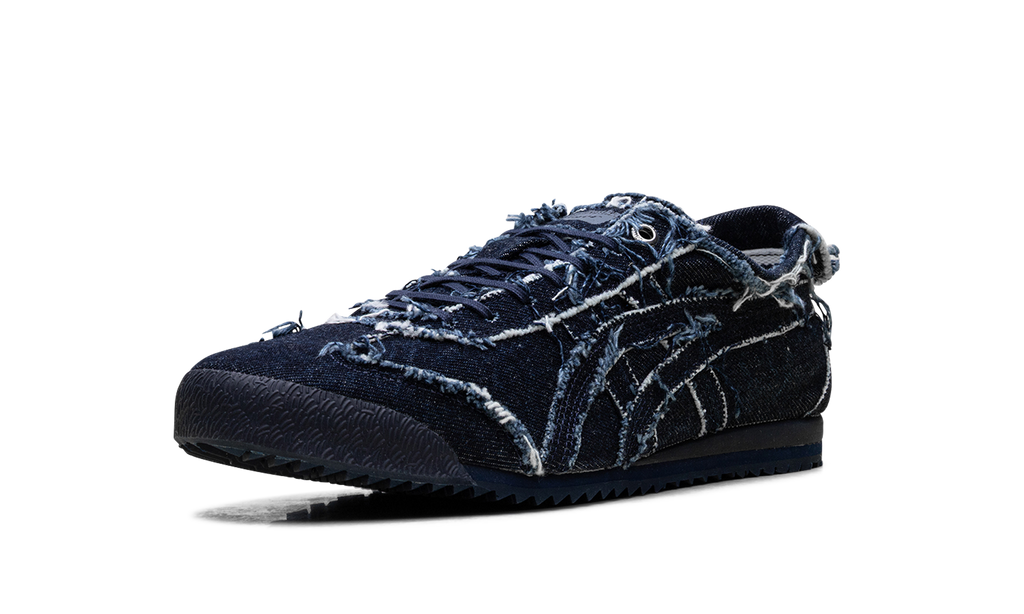 Onitsuka-tiger|mexico-66-sd-indigo-denim-193497 product image 4, provided for visual reference and product detail review