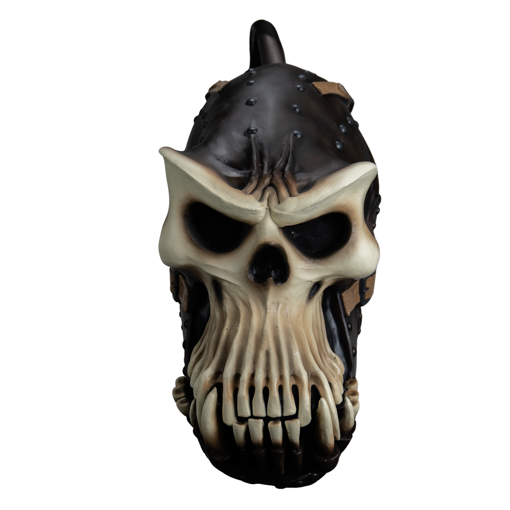 *PRE-ORDER* Illusive Concepts - 200 Series- Death Lord product image 3, provided for visual reference and product detail