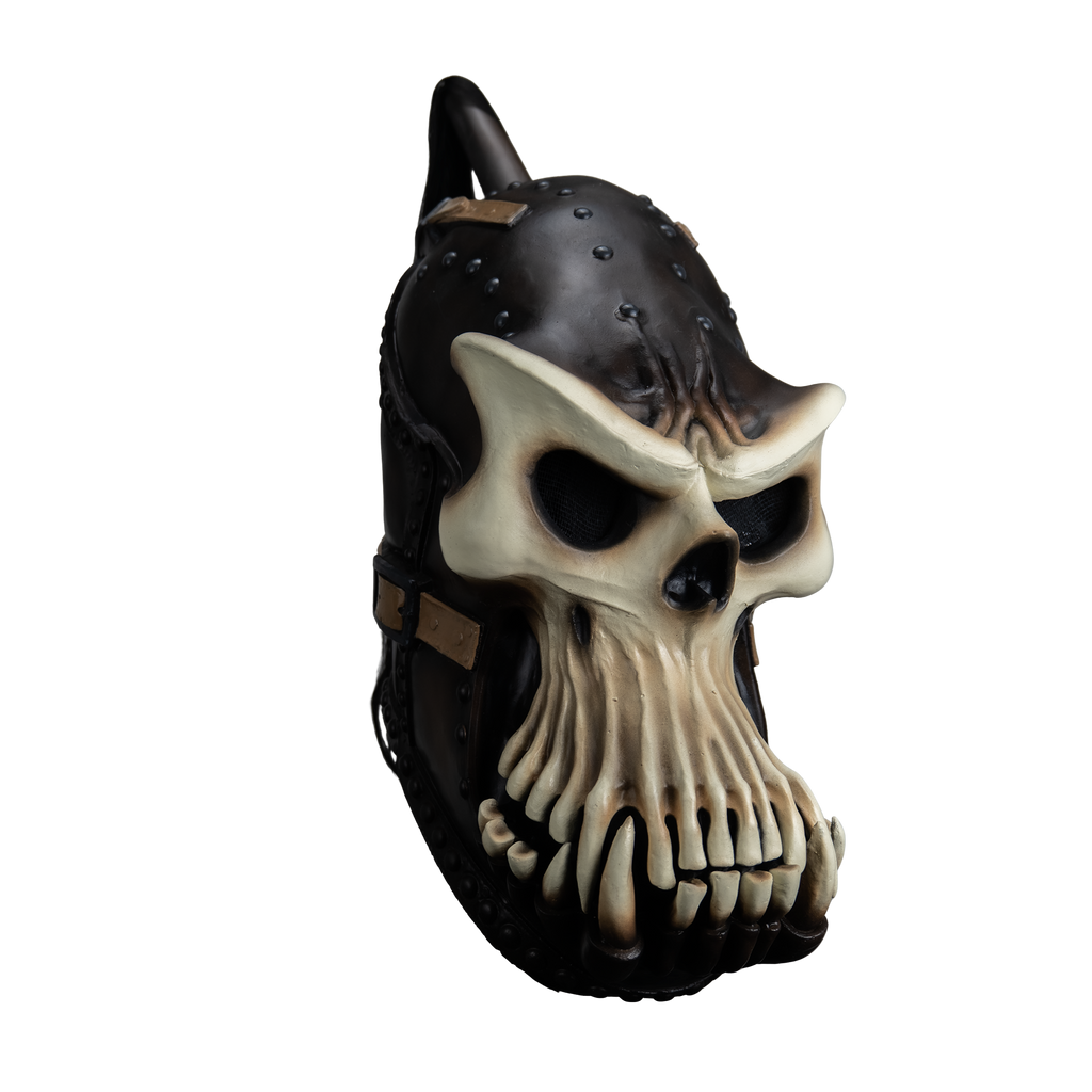 *PRE-ORDER* Illusive Concepts - 200 Series- Death Lord product image 7, provided for visual reference and product detail
