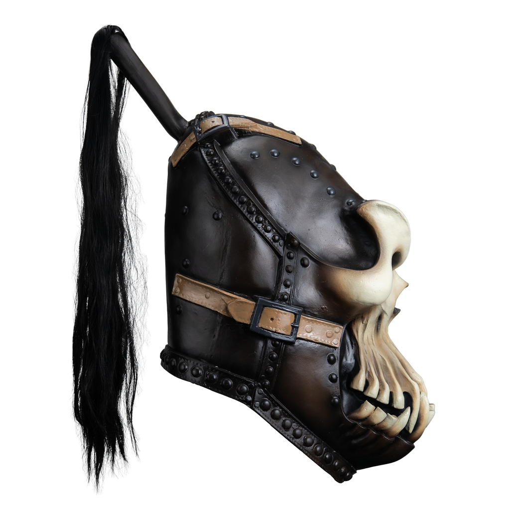 *PRE-ORDER* Illusive Concepts - 200 Series- Death Lord product image 6, provided for visual reference and product detail