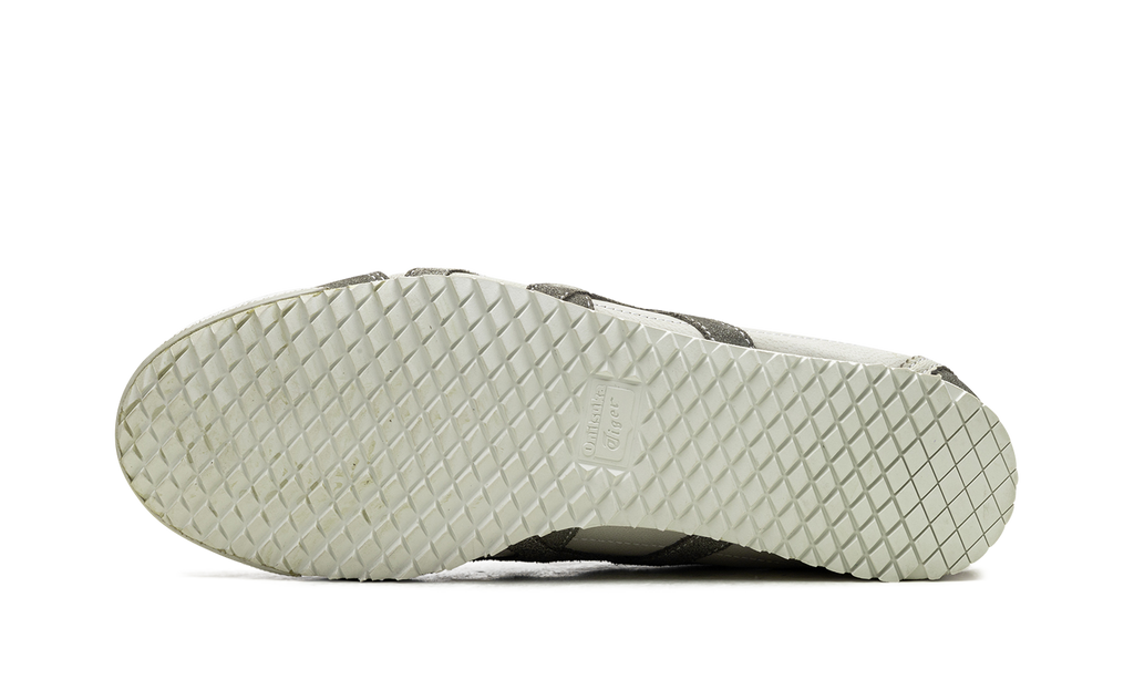 Onitsuka-tiger|mexico-66-nippon-made-133723 product image 5, provided for visual reference and product detail review