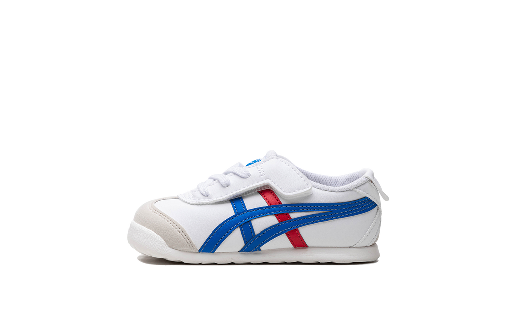 Onitsuka-tiger|mexico-66-td-white-directoire-blue-134221 product image 1, provided for visual reference and product detail