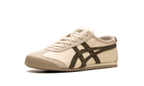 Onitsuka-tiger|mexico-66-vin-beige-green-124805 product image 4, provided for visual reference and product detail review