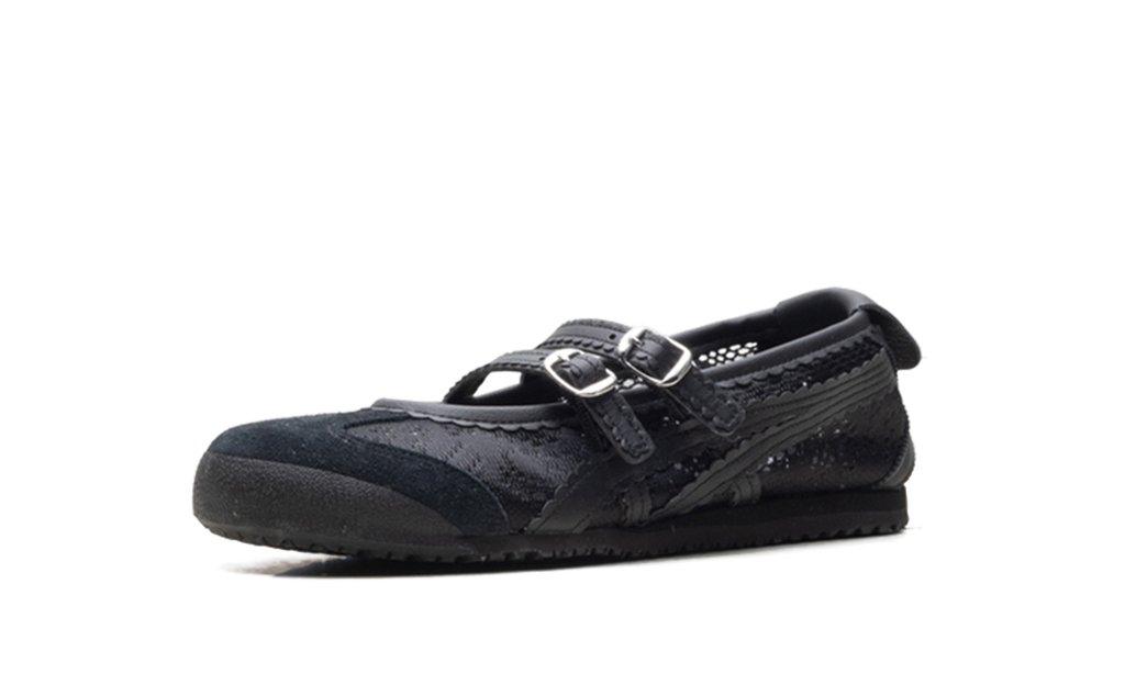 Onitsuka-tiger|mexico-66-tgrs-wmns-black-216082 product image 4, provided for visual reference and product detail review