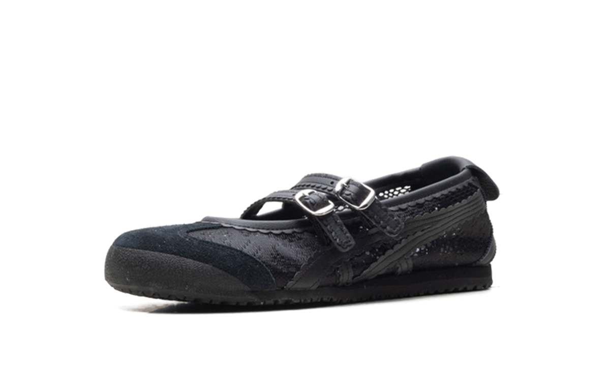 Onitsuka-tiger|mexico-66-tgrs-wmns-black-216082 product image 4, provided for visual reference and product detail review