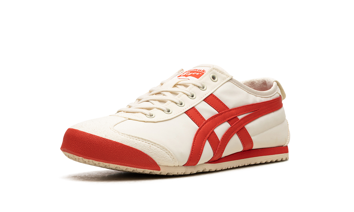 Onitsuka-tiger|mexico-66-fiery-red-122631 product image 4, provided for visual reference and product detail review