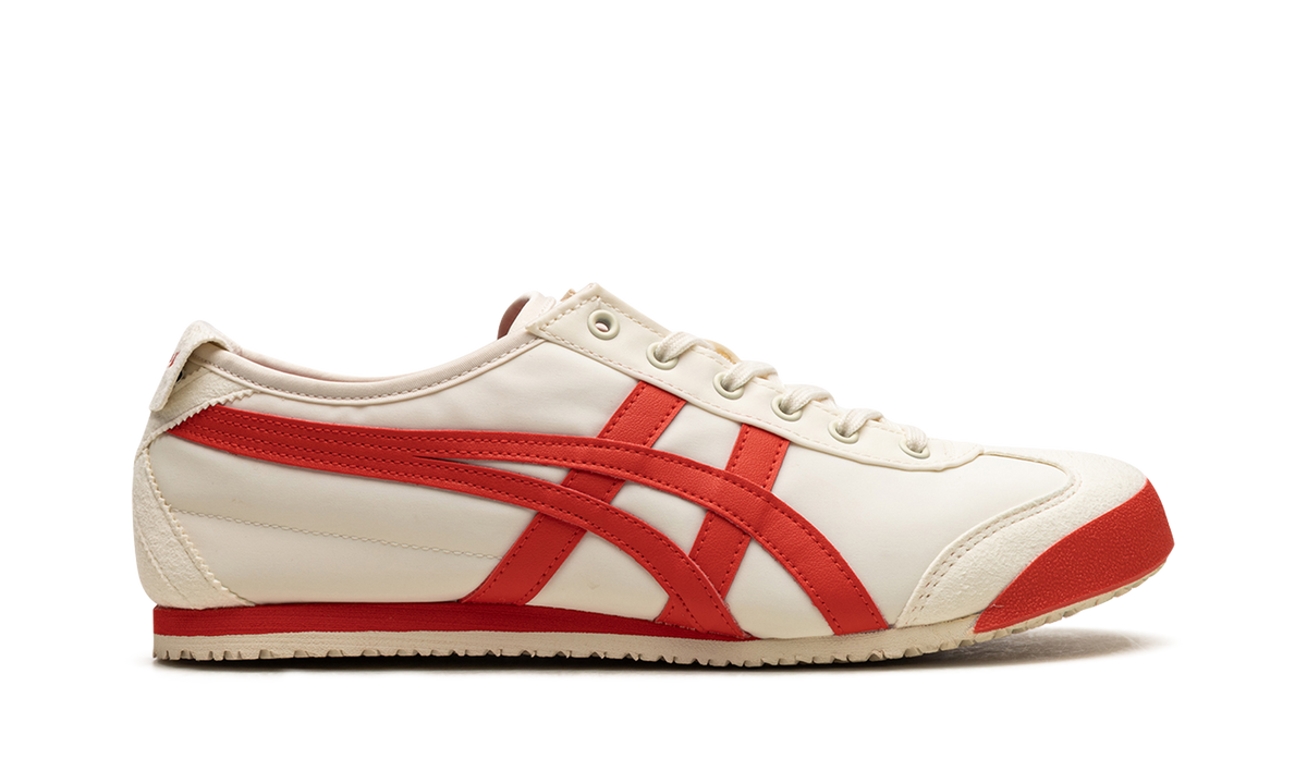 Onitsuka-tiger|mexico-66-fiery-red-122631 product image 6, provided for visual reference and product detail review