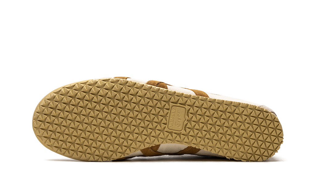 Onitsuka-tiger|mexico-66-vin-white-brown-123348 product image 5, provided for visual reference and product detail review
