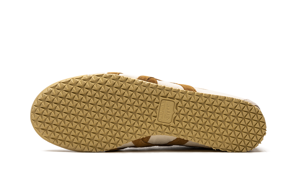 Onitsuka-tiger|mexico-66-vin-white-brown-123348 product image 5, provided for visual reference and product detail review