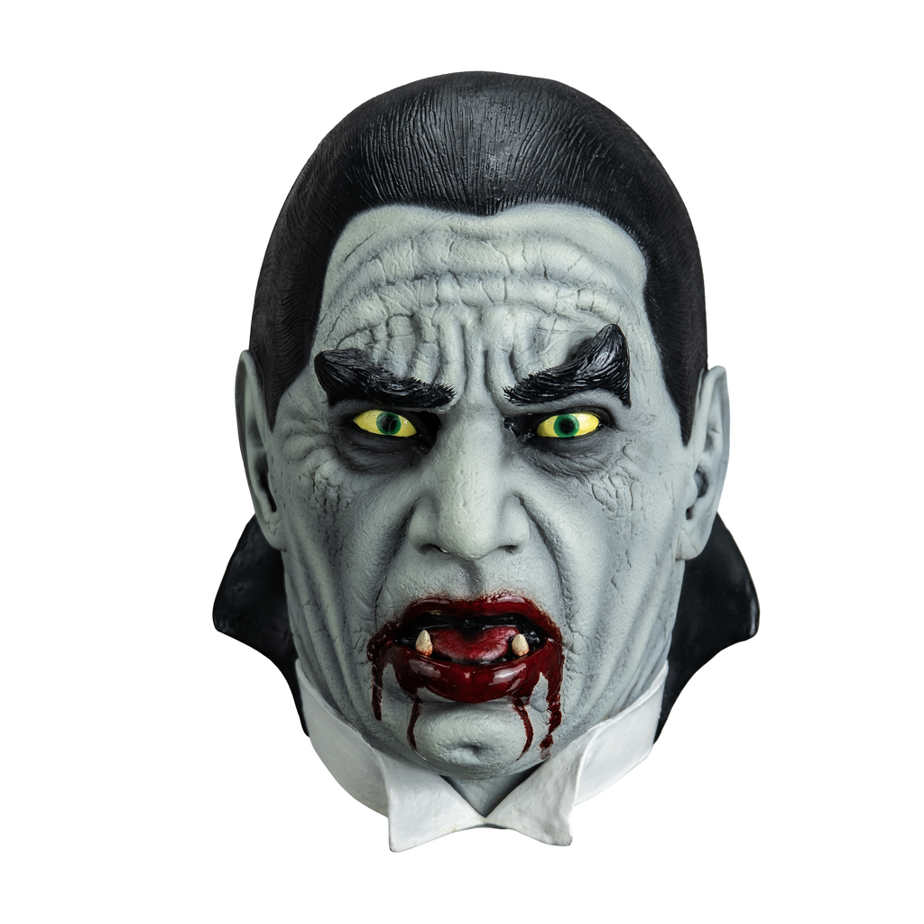 *PRE-ORDER* Illusive Concepts - 200 Series - Dracula product image 4, provided for visual reference and product detail review