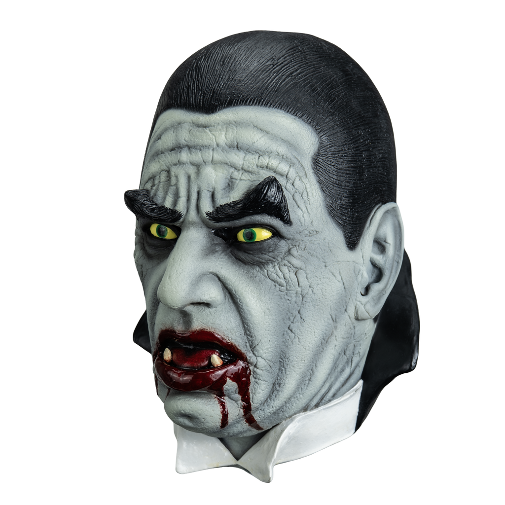*PRE-ORDER* Illusive Concepts - 200 Series - Dracula product image 3, provided for visual reference and product detail review