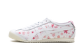 Onitsuka-tiger|mexico-66-white-cherry-blossom-147970 product image 1, provided for visual reference and product detail review